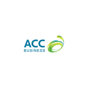 ACC BUSINESS EMAIL visual data 4