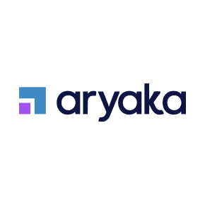 Aryaka