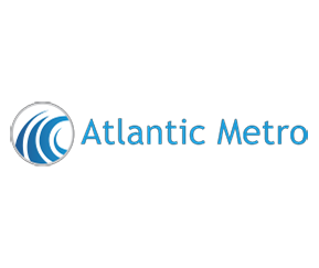 Atlantic Metro