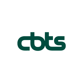 CBTS