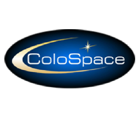 ColoSpace