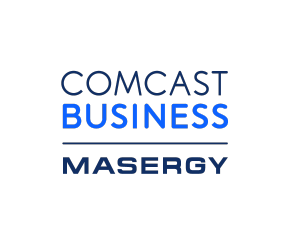 Comcast Business Masergy