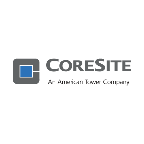 CoreSite