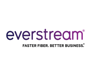 Everstream
