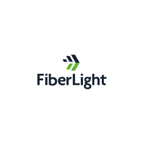 FiberLight