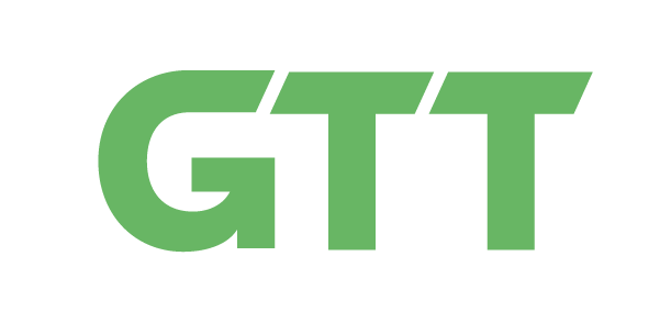 GTT