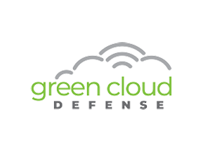Green Cloud Defense