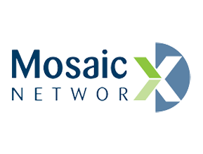 Mosaic NetworX