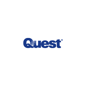 Quest