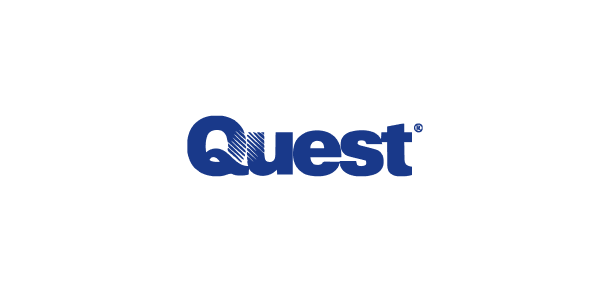 Quest