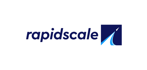 RapidScale