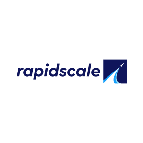 RapidScale