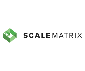 ScaleMatrix