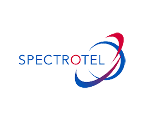 Spectrotel - AVANT