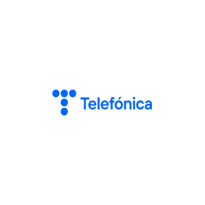 Telefonica