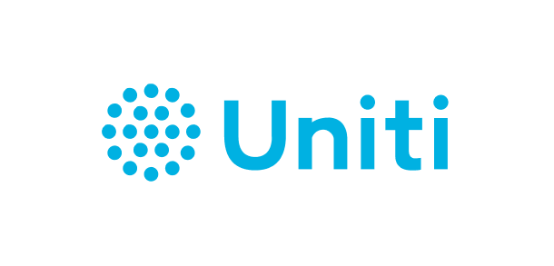 Uniti Group