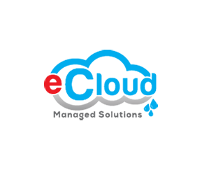 eCloud Managed Solutions