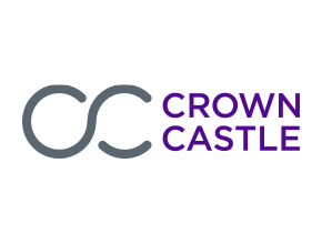 Crown Castle