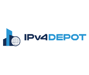 IPv4 Depot
