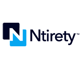 Ntirety
