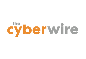 The CyberWire Daily Podcast