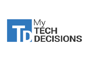My TechDecisions Podcast Episode 82: Turning a Convention Center into a Hospital in Two Weeks