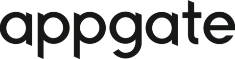 AppGate - AVANT