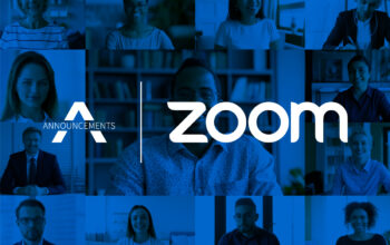 AVANT Communications Announces Record-Setting $1 Million in Monthly Sales with Zoom’s Master Agent Program