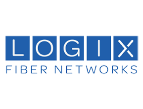 Logix Fiber Networks