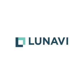 Lunavi