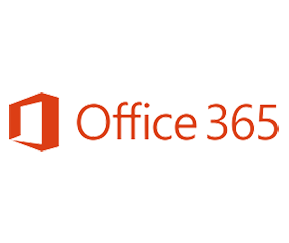 Microsoft Office 365 (O365)