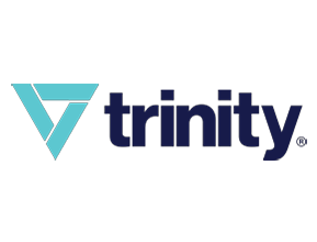 Trinity Managed Services
