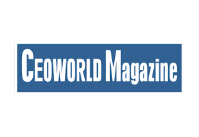 How To Empower Digital Transformation In Your Organization