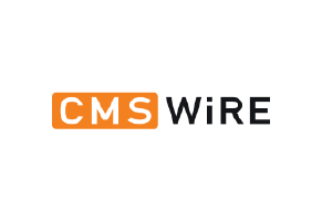 Why Enterprises Are Turning to Contact Centers in the Cloud