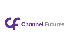 TBI, Avaya, Avant Lead List of New, Changing Channel Programs