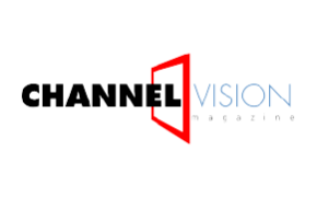 Zoom Honors AVANT as Global Partner of the Year – ChannelVision Magazine