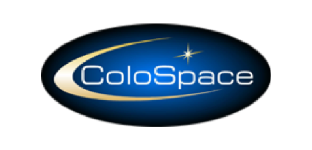 ColoSpace
