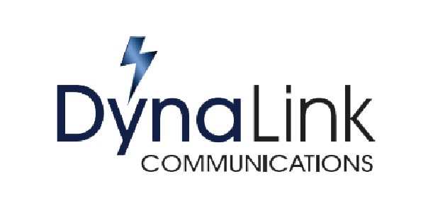 DynaLink Communications