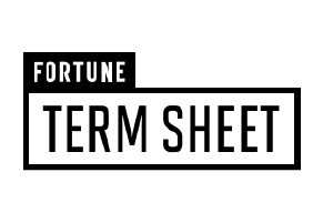 Meet 20 (small) companies looking to save the future of ESG