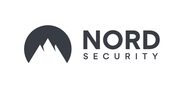 Nord Security