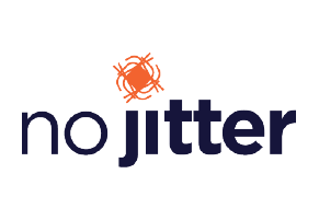 No Jitter Roll: Contact Center, Zoom Device Offerings