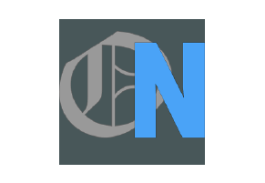 Microsoft Azure, IaaS providers are slowly winning on AWS – Channel Futures