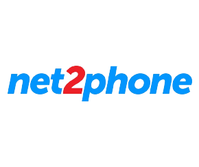 Net2Phone