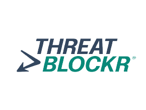 ThreatBlockr