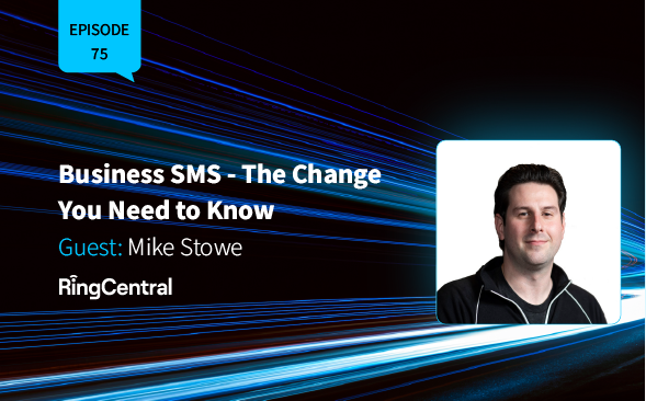 Business SMS – The Change You Need to Know