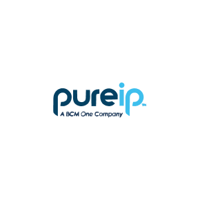 Pure IP (fka BCM One)