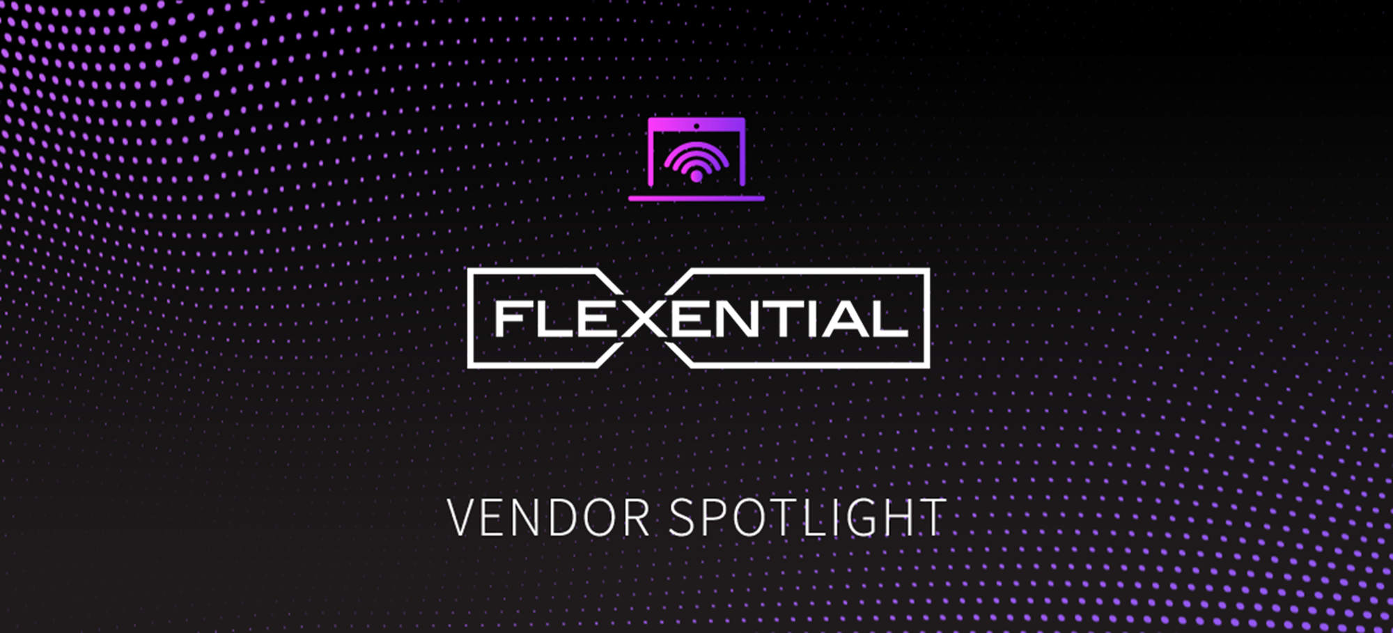Spotlight: Flexential