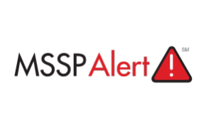 Managed Security Services Provider (MSSP) News 06 April 2022…