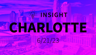 Insight: Charlotte