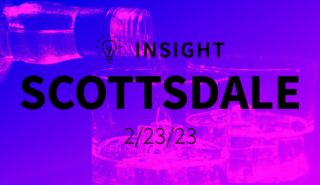 Insight: Scottsdale